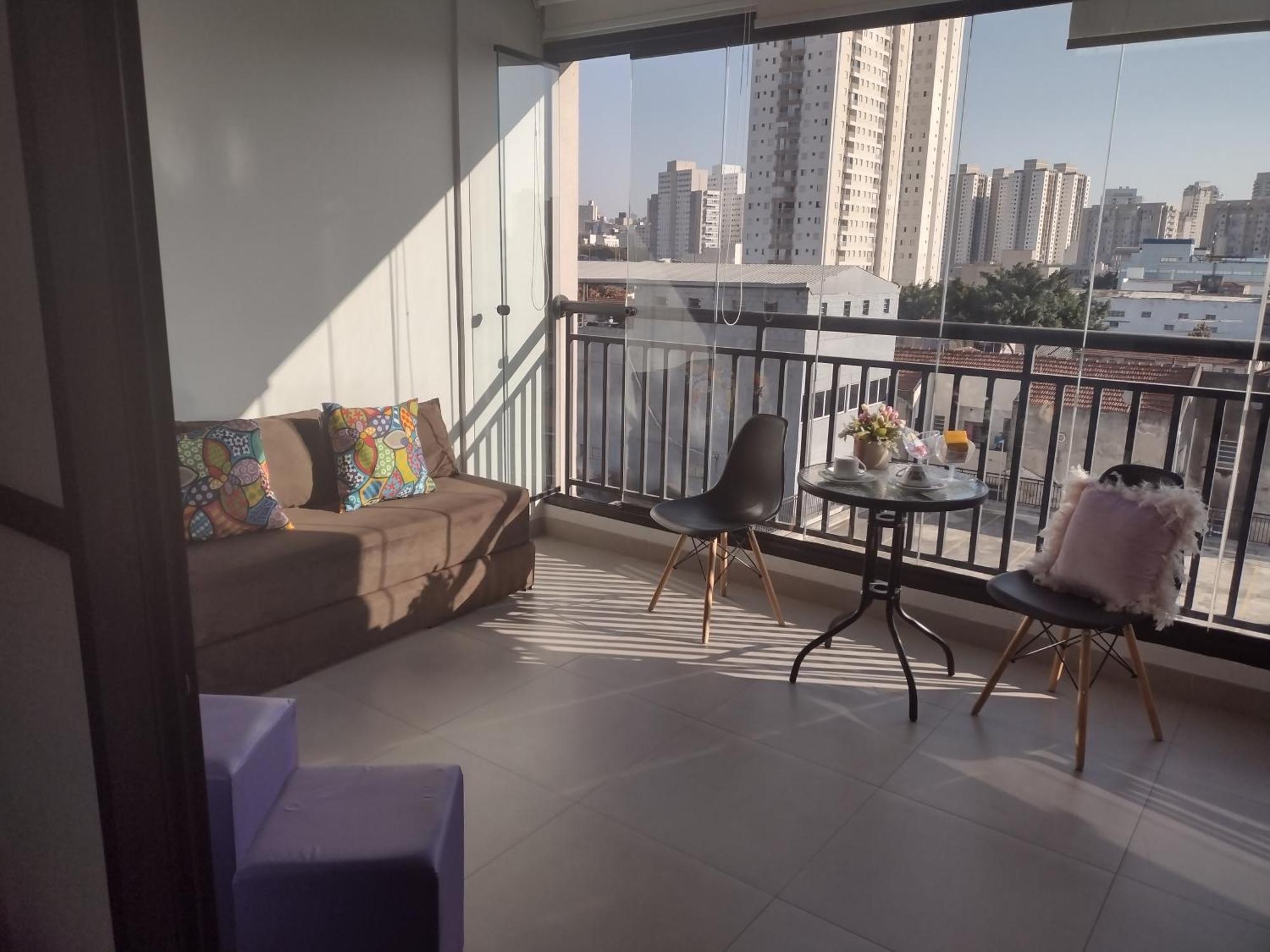 Lindo Studio No Bom Retiro Prox Ao Anhembi Sambodromo Com Wifi Sao Paulo Exterior photo